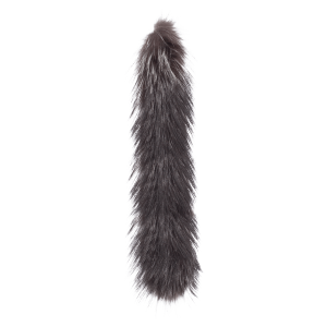 Pelaje PNG
