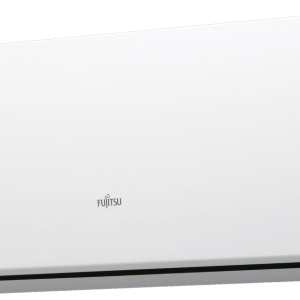 Air conditioner PNG