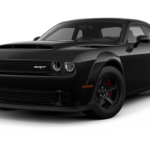 Dodge PNG
