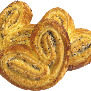 Biscuit PNG