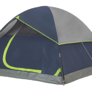 Tent PNG