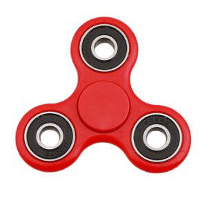 Spinner PNG