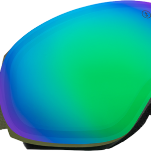 Ski Goggles PNG