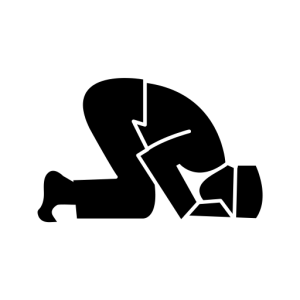 Islam PNG