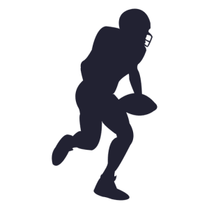 Rugby PNG