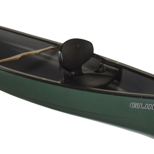 Canoe PNG