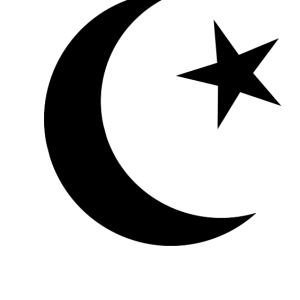 Islam PNG