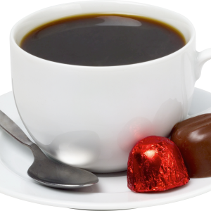 Cup, mug coffee PNG