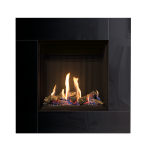 Fireplace PNG