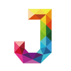 Letter J PNG