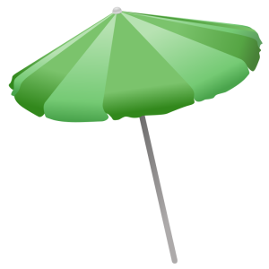 Umbrella PNG