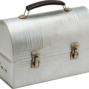 suitcase PNG