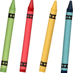 Chalk PNG