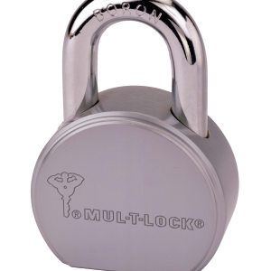 Padlock PNG image