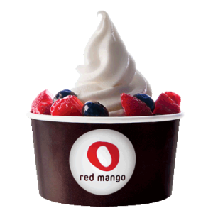Yogurt PNG