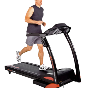 Gym fitness equipment PNG