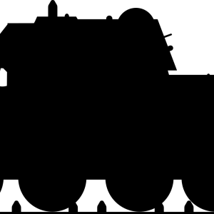 Tank PNG