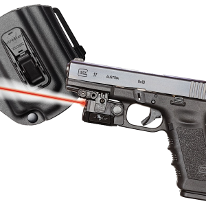 Laser sight PNG