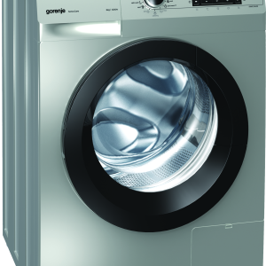 Washing machine PNG