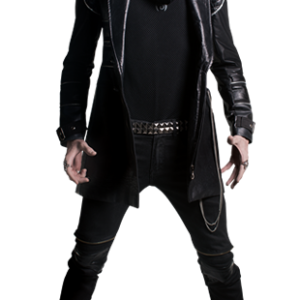 Vampire PNG
