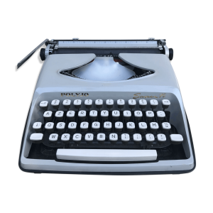Typewriter PNG