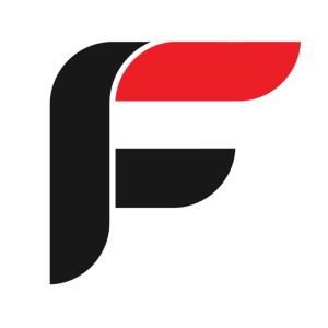 letter F PNG