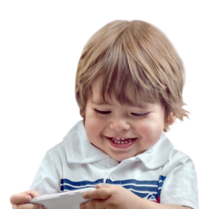Child PNG