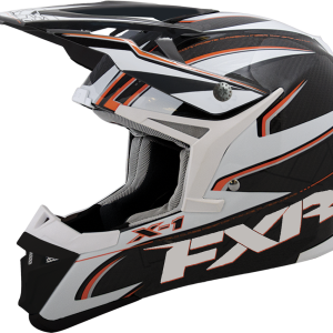 Bicycle helmet PNG