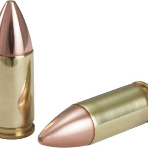 Bullets PNG image