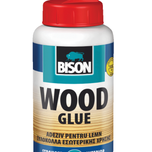 Glue PNG