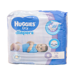 Diapers PNG