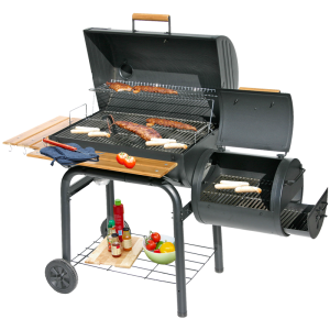 Grill PNG