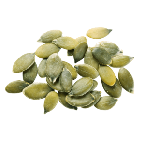Pumpkin seeds PNG