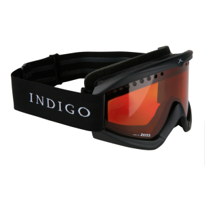 Ski Goggles PNG