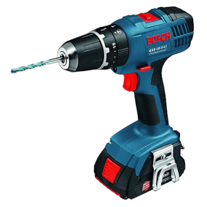 Drill PNG