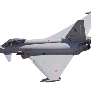 Jet fighter PNG