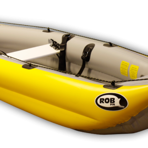 Boat PNG