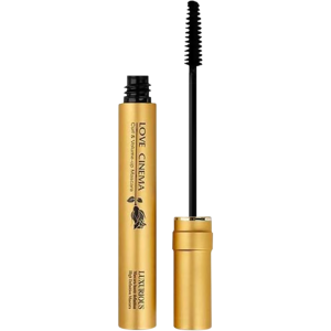 Mascara PNG