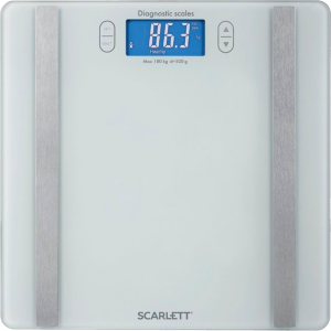 weight scale PNG