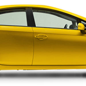Taxi PNG