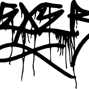 Graffiti PNG