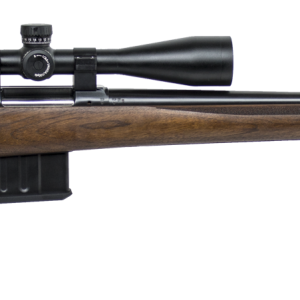 Sniper rifle PNG