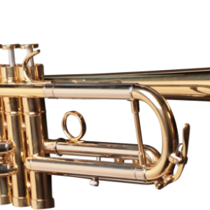 Trumpet PNG