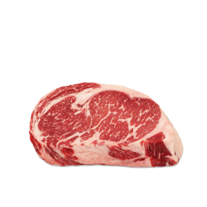 Beef meat PNG