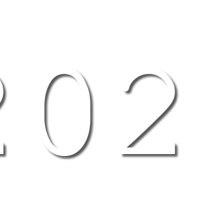2020 year PNG