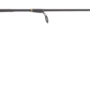 Fishing rod PNG image