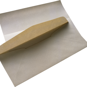 Envelope PNG
