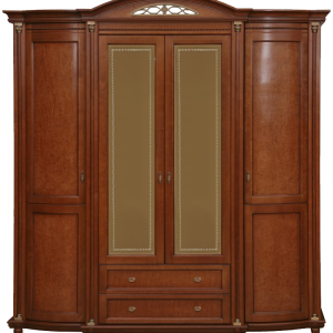 Cupboard PNG