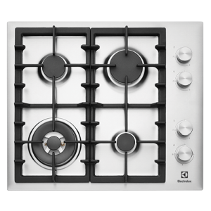 Gas stove PNG