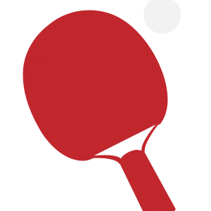 Ping Pong PNG